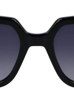 KARL LAGERFELD Unisex Kl6098s Sunglasses (1er Pack)