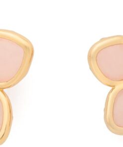 Kate Spade New York PASTEL PETALS OHRRING Multi