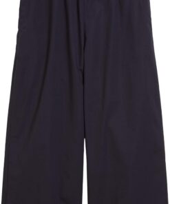 Marc O'Polo Damen Hose 5000006764