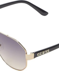 GUESS GF6145