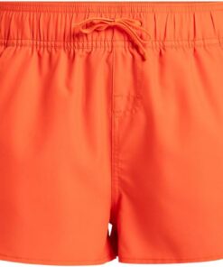 Roxy Damen Roxy Wave 2 Inch Bs Boardshorts (1er Pack)