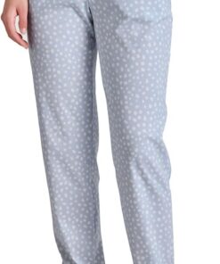 CALIDA Damen Favourites Hose (1er Pack)