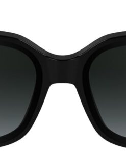 KARL LAGERFELD Unisex Karl Lagerfeld Brille Sunglasses (1er Pack)
