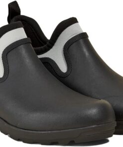 Aigle Damen Lessfor Plus 2Holzschuh