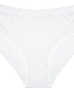 Triumph Damen Wild Azalea Florale Maxi Briefs (1er Pack)