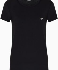 Emporio Armani Ew000408 Af10889 - - Frau