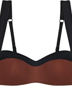 Triumph Damen Summer Glow Dp 01 Sd One piece Swimsuit