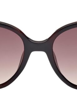 GUESS Unisex Gu00100 Sonnenbrille