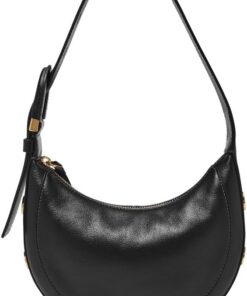 Fossil Harwell Shoulder Bag