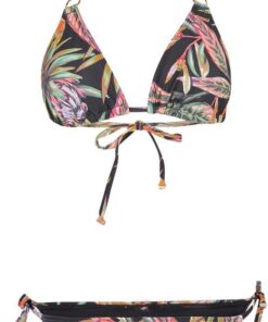 O'Neill Damen Capri - Bondey Bikini Set Bikini