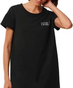 Triumph Damen Nightdresses NDK X Nightgown