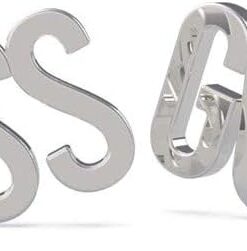 Guess Jewellery Damen-Ohrringe "Los Angeles"