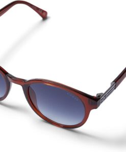 GU00040 Sonnenbrille,