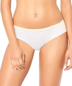 Triumph Damen Body Make-up Soft Touch Hipster-Unterhose
