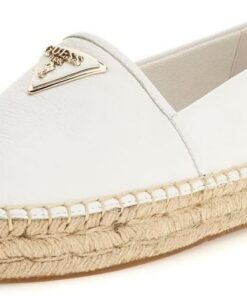 Guess Damen Jolandy EspadrillasESPADRILLAS