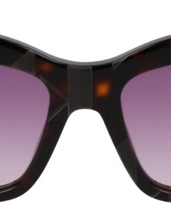 KARL LAGERFELD Unisex Karl Lagerfeld Brille Sunglasses (1er Pack)
