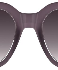 Calvin Klein Jeans Damen Ckj25620s Sunglasses (1er Pack)