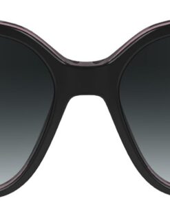 Calvin Klein Damen Ck24509s N Sunglasses