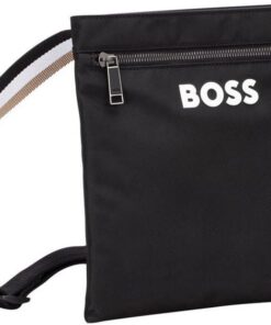 BOSS Catch_3.0_Envelope L