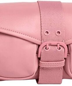 Pepe Jeans Gale Tasche