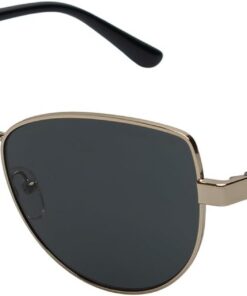 Michael Kors Lanikai MK1162 Damen-Sonnenbrille