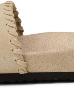 Marc O'Polo Pantolette Model Floria