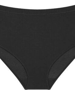 Triumph Damen Sense of Modal Midi Briefs