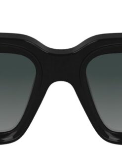 KARL LAGERFELD Damen Kl6180s N Sunglasses (1er Pack)