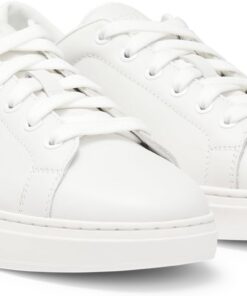 BOSS Damen Kieran_Tenn_grwSneaker