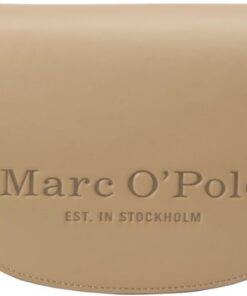 Marc O'Polo Umhängetasche small