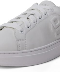 BOSS Damen Kieran_Tenn_hfltbbSneaker