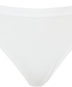 Calida Damen Classic Minislip Slip (1er Pack)