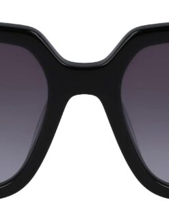KARL LAGERFELD Damen Kl6036s Sonnenbrille (1er Pack)