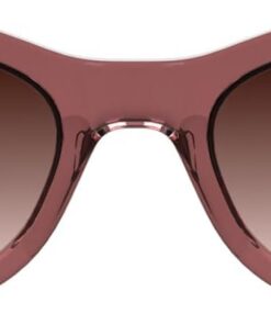 Calvin Klein Jeans Damen Ckj25618s Sunglasses (1er Pack)