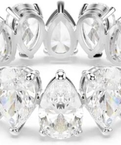 Swarovski Matrix Vittore Kollektion Ring