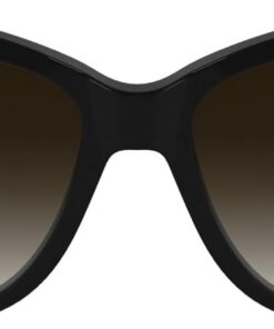 Calvin Klein Damen Ck25508s N Sunglasses