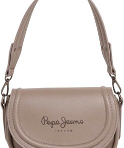Pepe Jeans Crisha Code Tasche