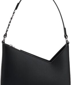 HUGO Mel Shoulder Bag Shoulder_Bag
