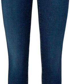Pepe Jeans Damen Jeans Skinny Jeans Lw