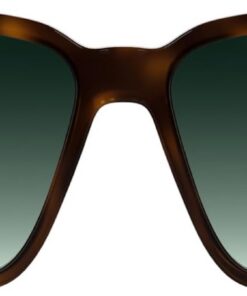 Calvin Klein Damen Ck26506s Sonnenbrille (1er Pack)