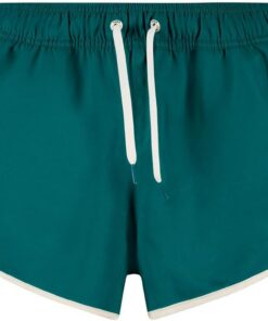 Puma Damen Woven Bikini Bottoms (1er Pack)