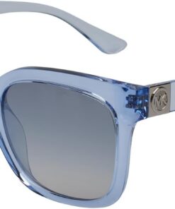 Michael Kors Chatham MK2268U Damen-Sonnenbrille