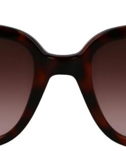 Lacoste Unisex Brille Sunglasses (1er Pack)