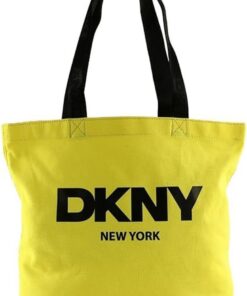 DKNY Izzy Tote Tote Bag