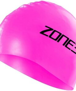 ZONE3 Swim