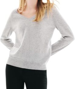 Caroll Damen Pullover