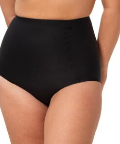 Triumph - Medium Shaping Series - Damen - Shaping-Maxislip - Unterhose - Panty