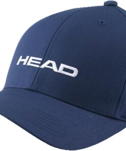 Head Promotion Cap, One Size