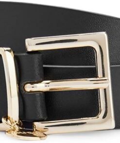HUGO Damen Amelia-g_sz25 10243516 01 Belt (1er Pack)