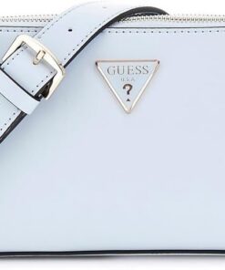 GUESS Daryna Status Crossbody Umhängetasche